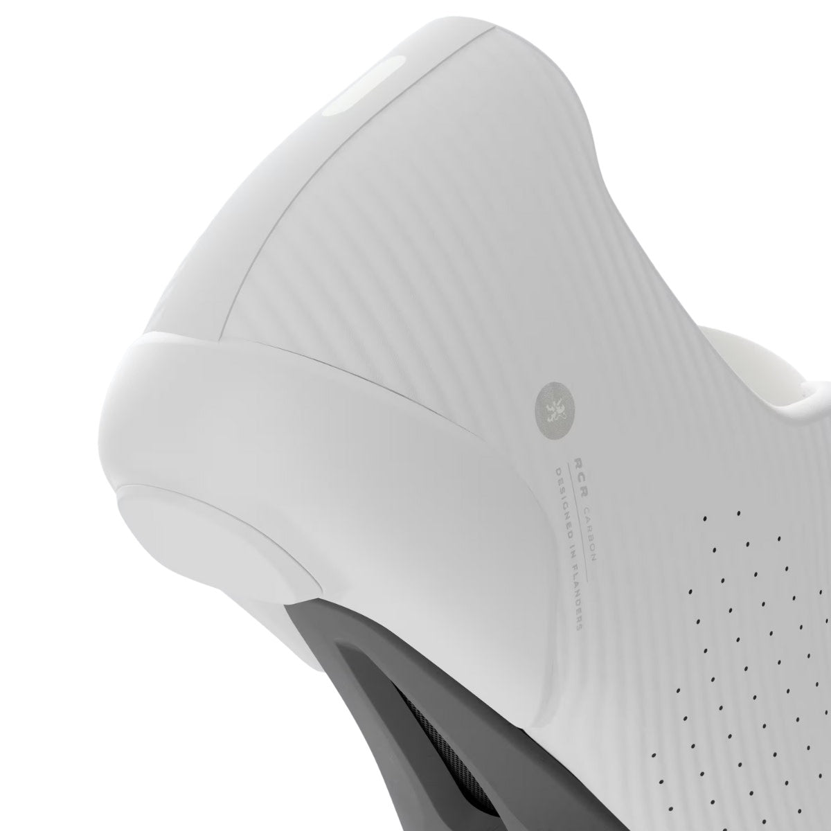 8648780-4819130_variant-image_8