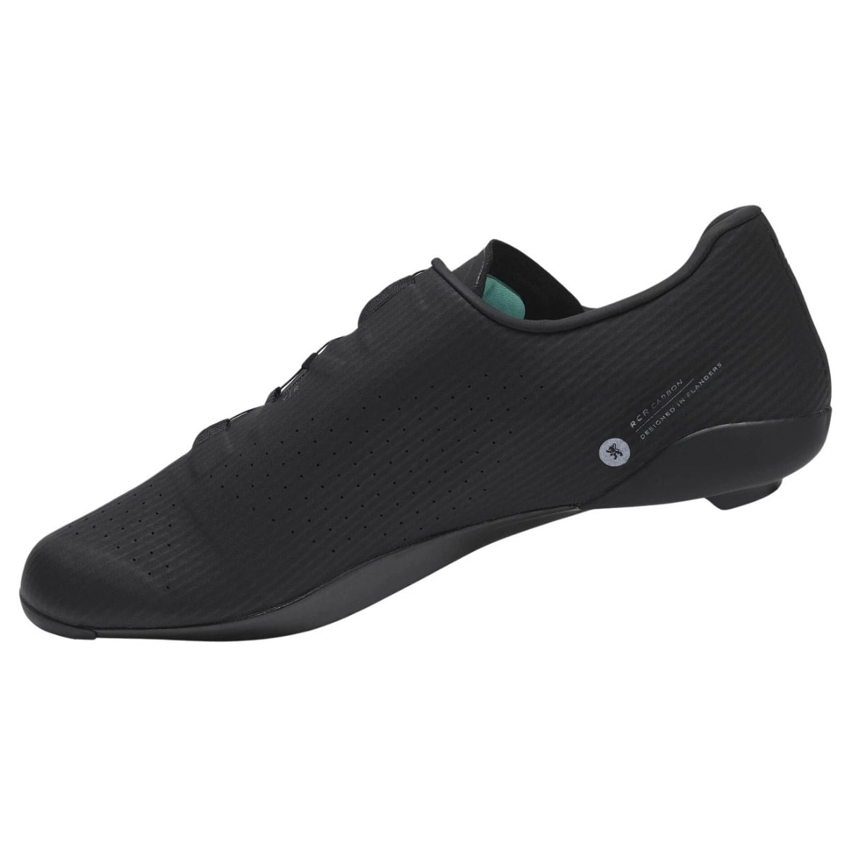 8648781-4330668_variant-image_3