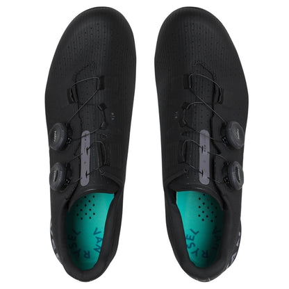 8648781-4819127_variant-image_4