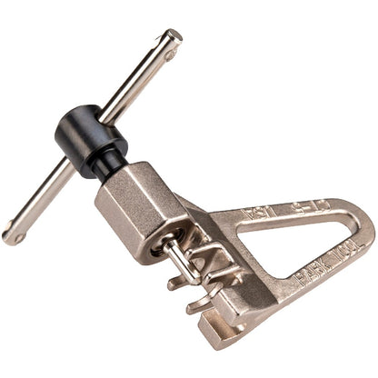 CT-5_product-image_1