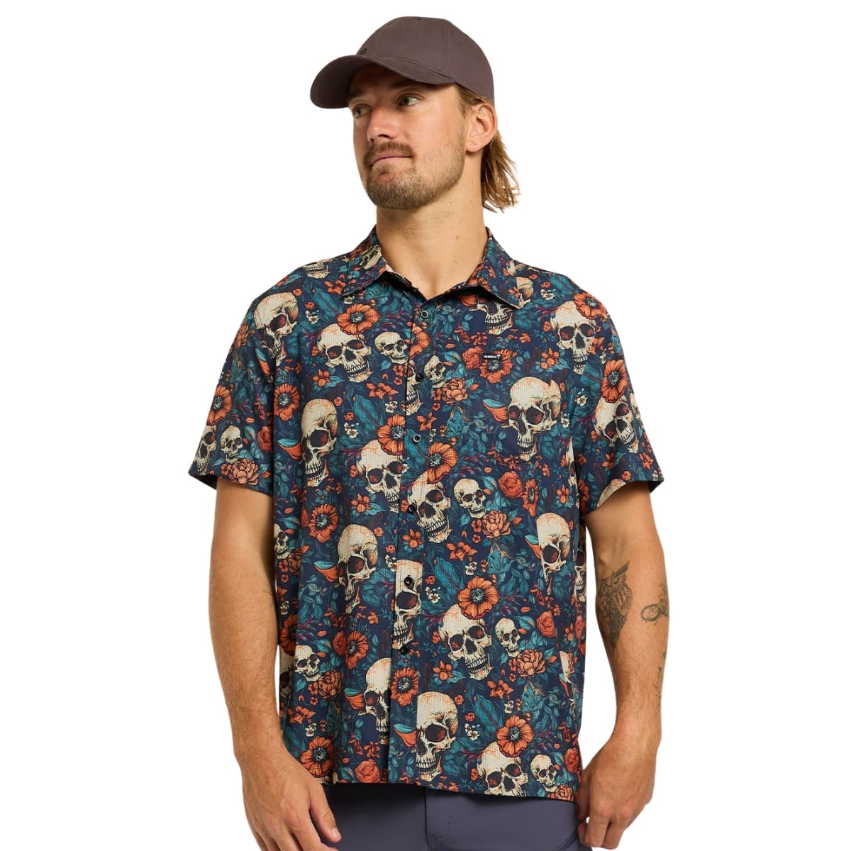 MPS-SKU-L_variant-image_2_featured