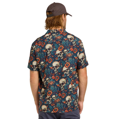 MPS-SKU-L_variant-image_3