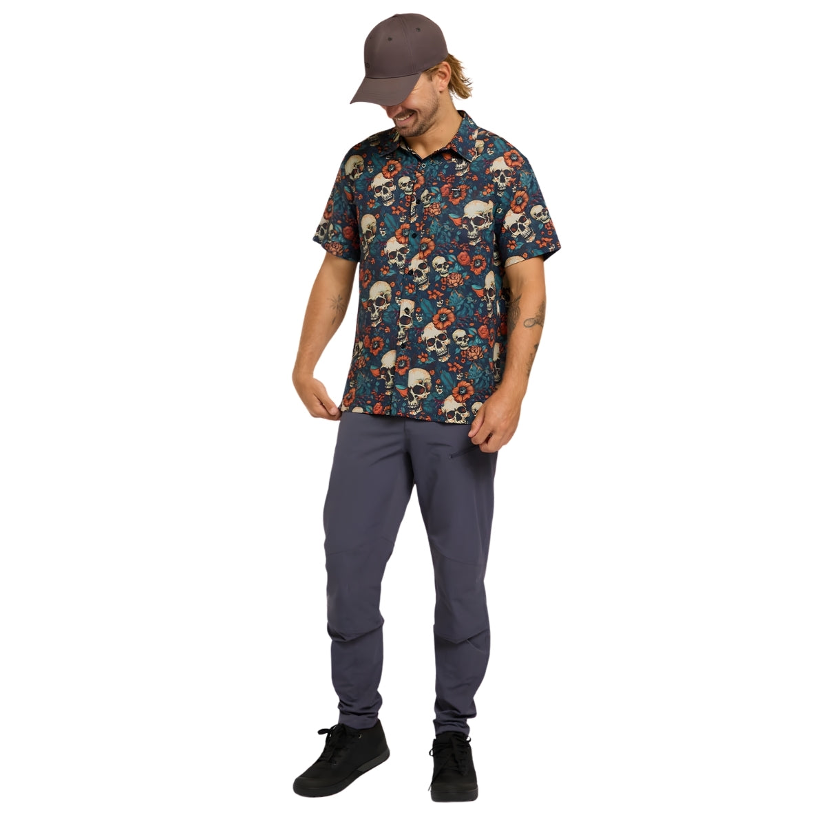 MPS-SKU-M_variant-image_4