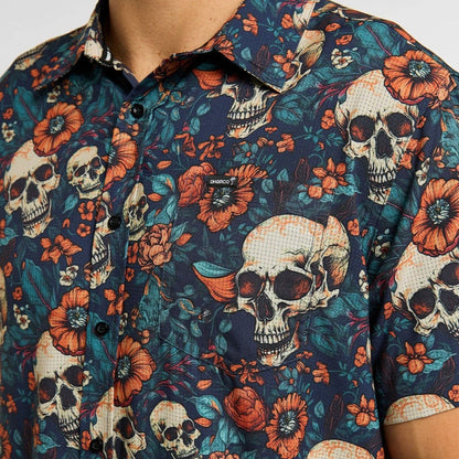 MPS-SKU-L_variant-image_5