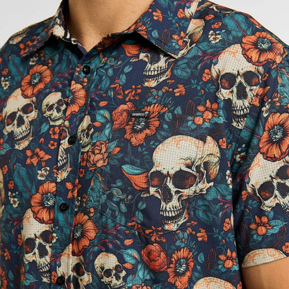 MPS-SKU-M_variant-image_5