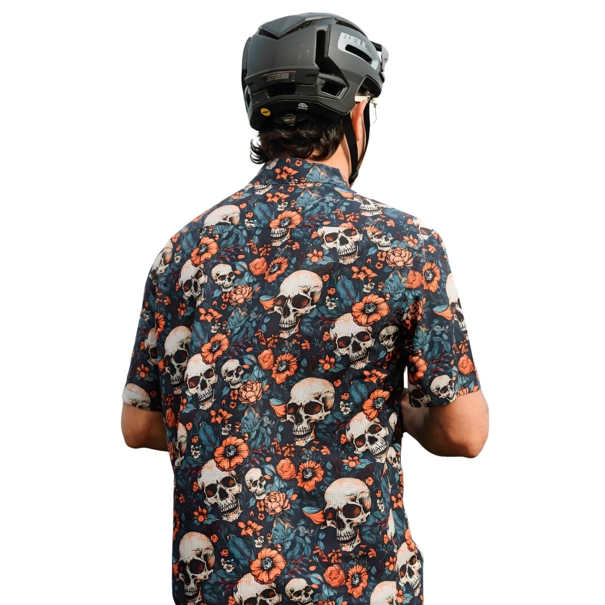 MPS-SKU-L_variant-image_6