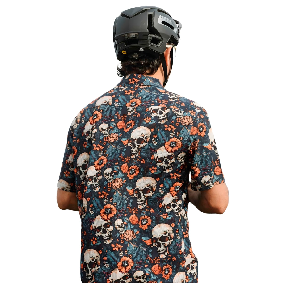 MPS-SKU-M_variant-image_6