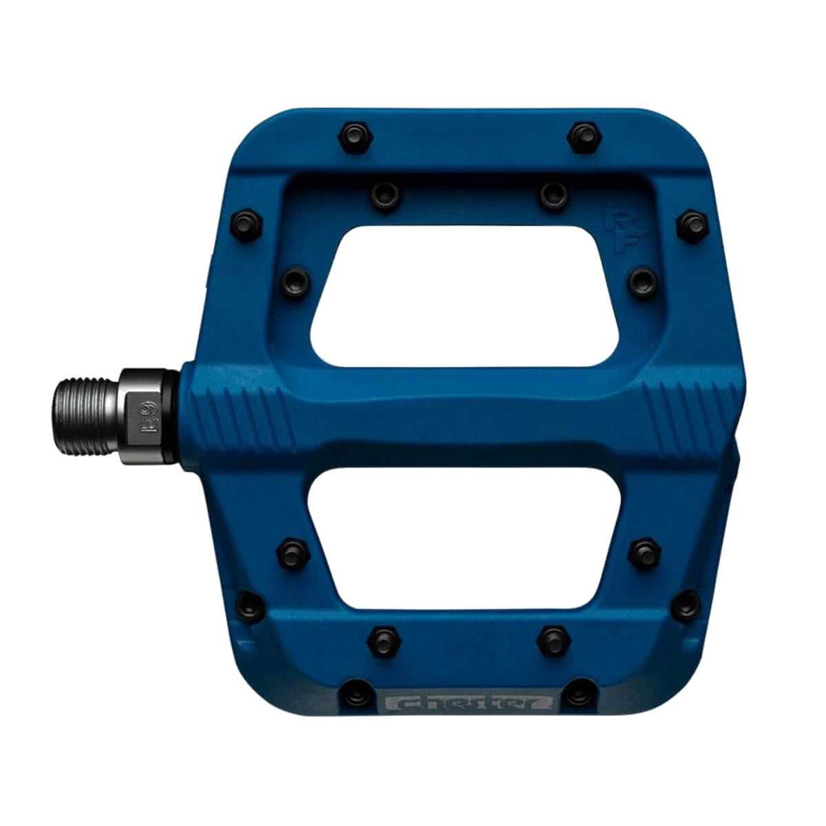 PD20CHEBLU_variant-image_2_featured