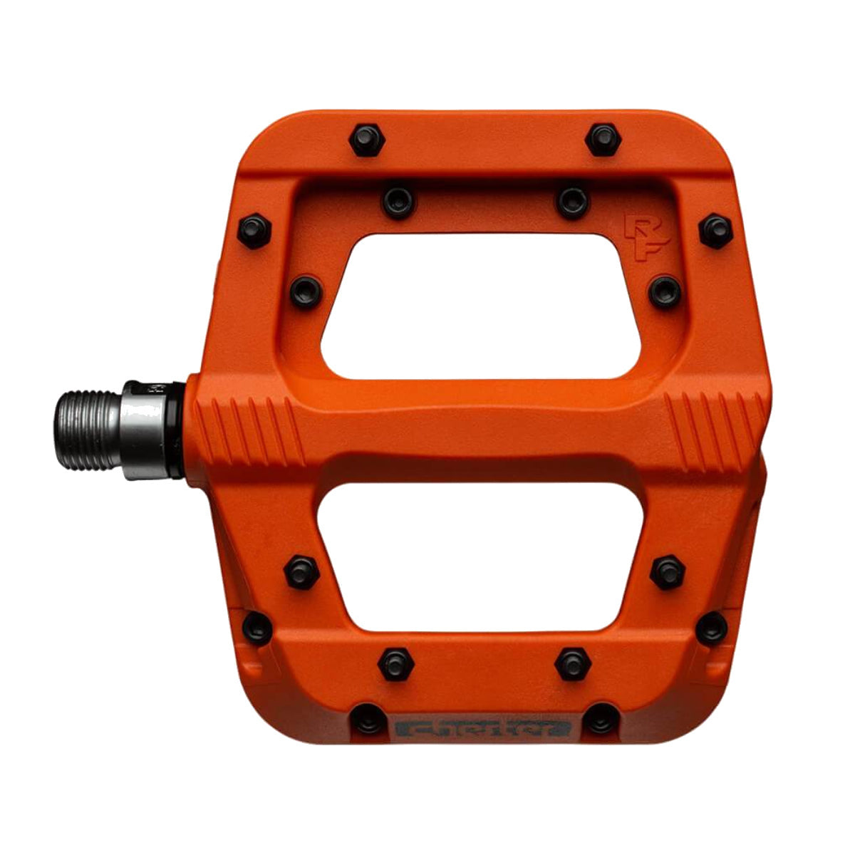 PD20CHEORA_variant-image_2_featured