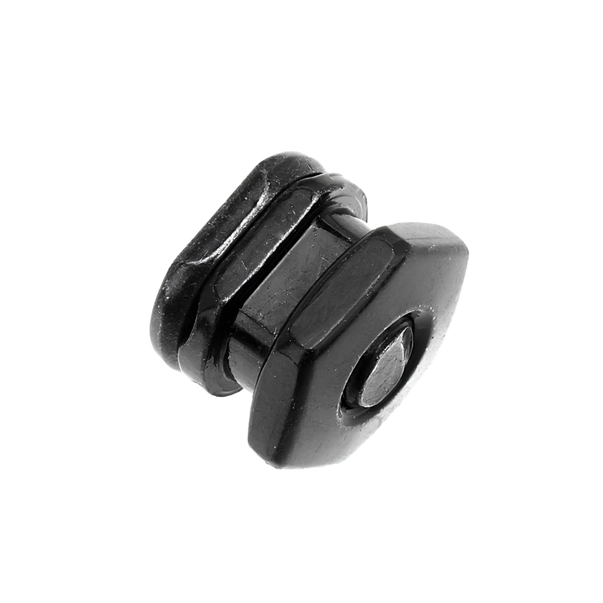 Y6TV98070_product-image_1