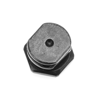 Y6TV98070_product-image_2