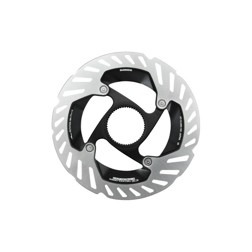IRTCL900SSI_product-image_1