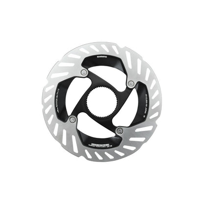 IRTCL900SSI_product-image_1