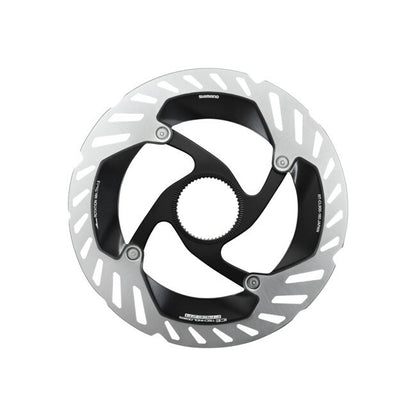 IRTCL900SI_product-image_1