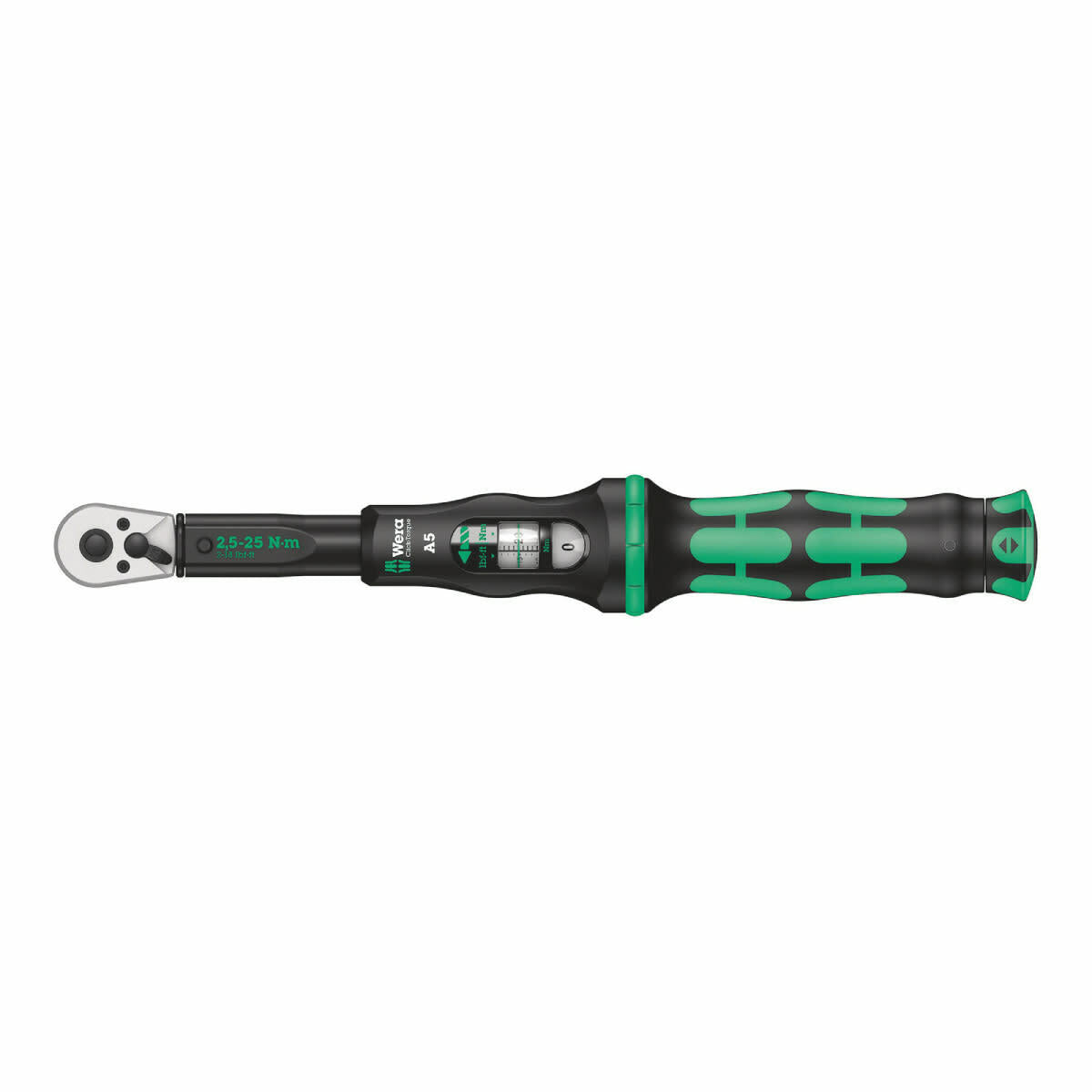 05075604001_product-image_1