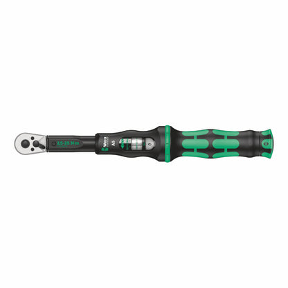 05075604001_product-image_1