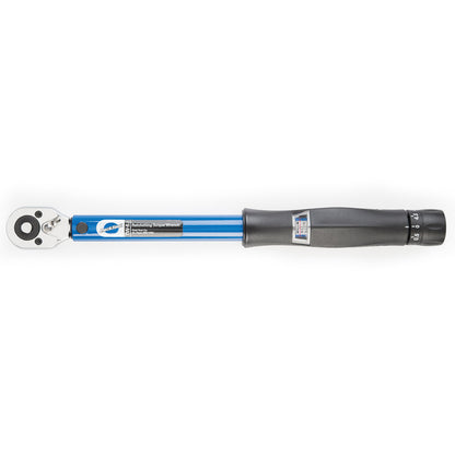 TW-6.2_product-image_1