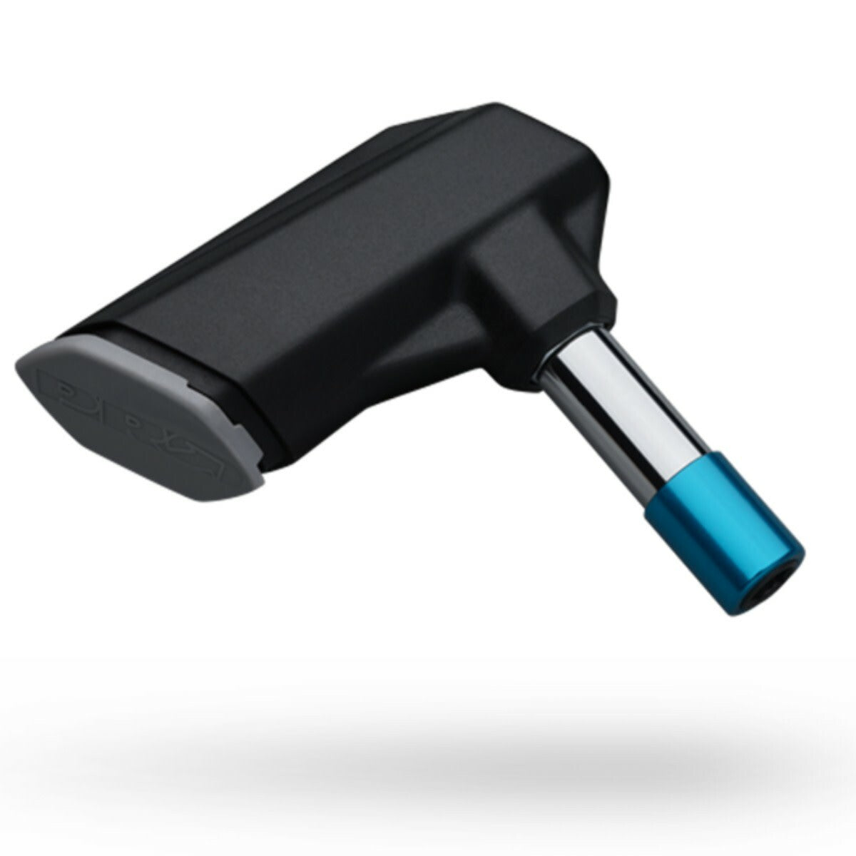 PRTL0096_product-image_1