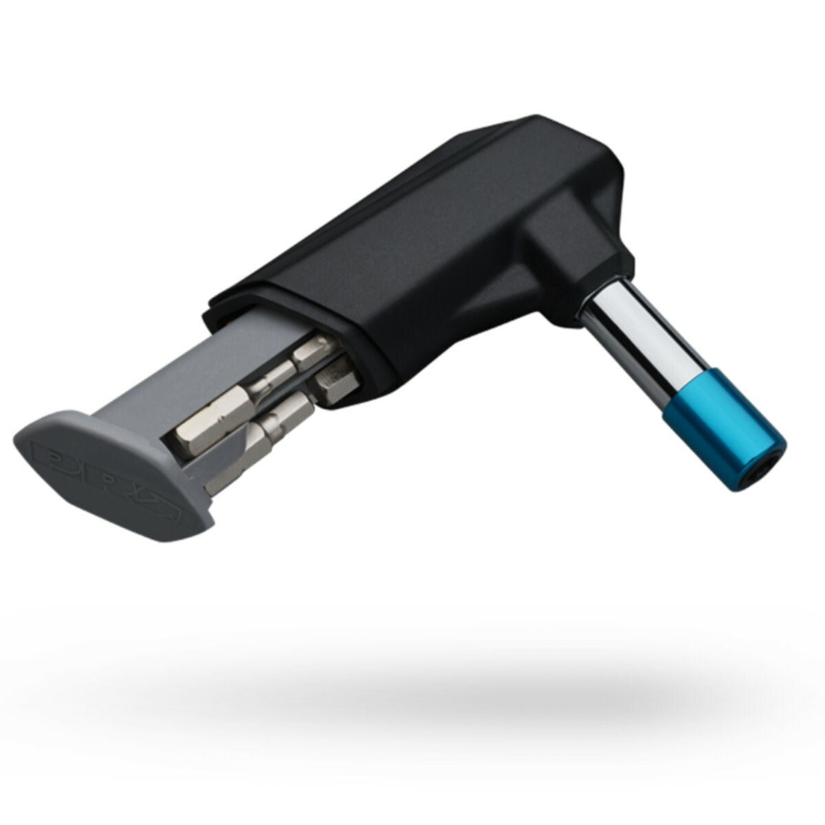 PRTL0096_product-image_2