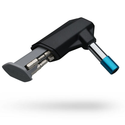 PRTL0096_product-image_2