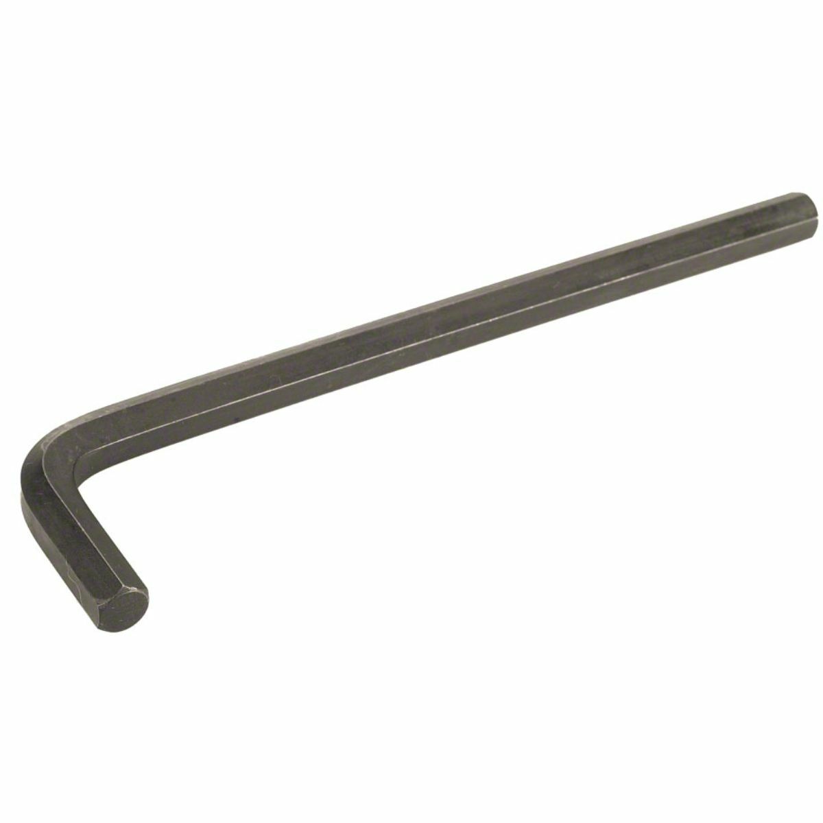 HR-12_product-image_1