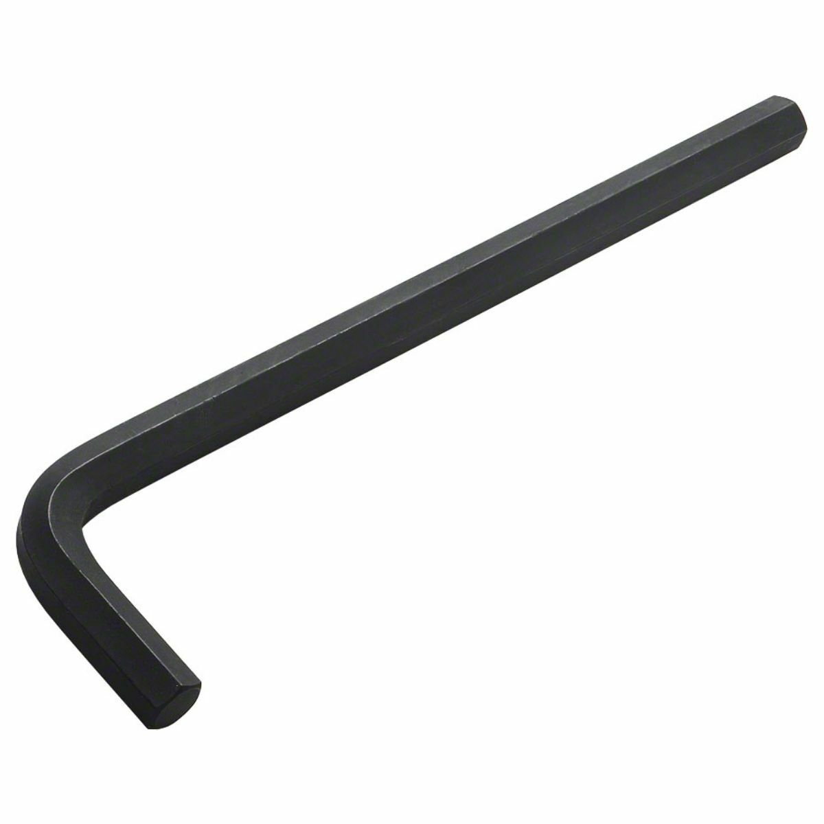 HR-14_product-image_1