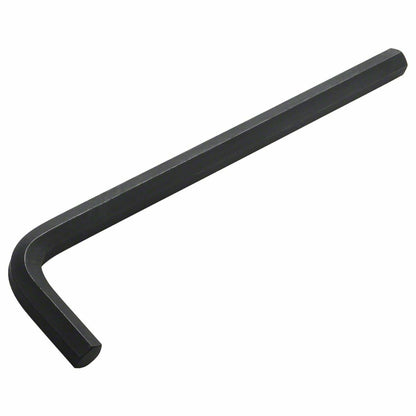 HR-14_product-image_1