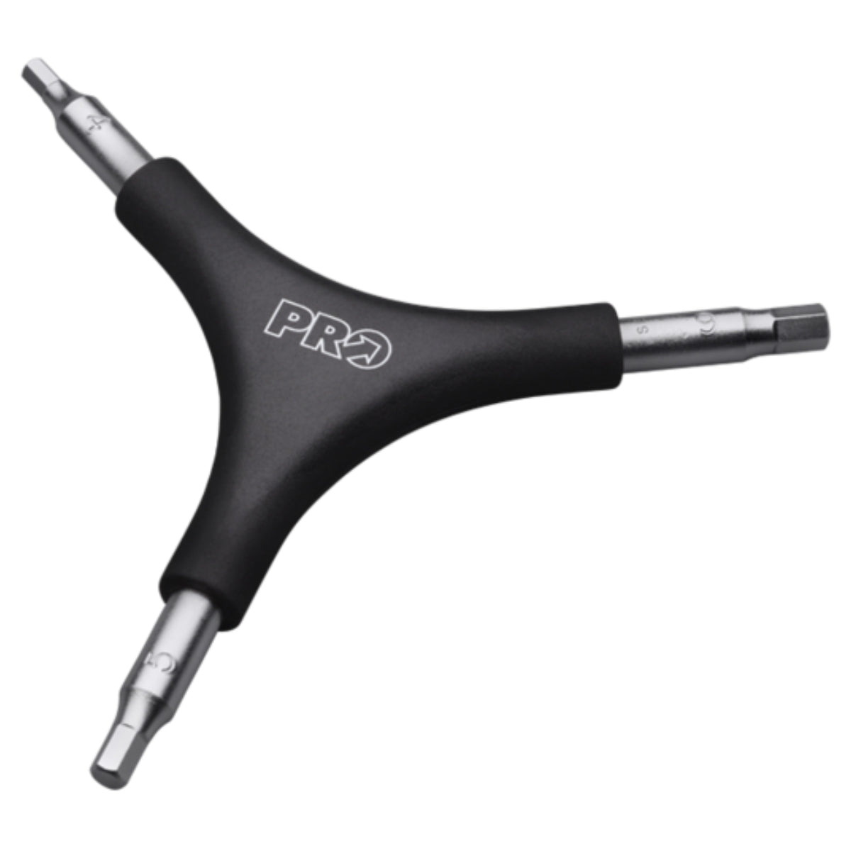 PRTL0127_product-image_1