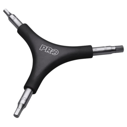 PRTL0127_product-image_1