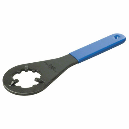 Park Tool BBT-4 Bottom Bracket Tool with Handle 