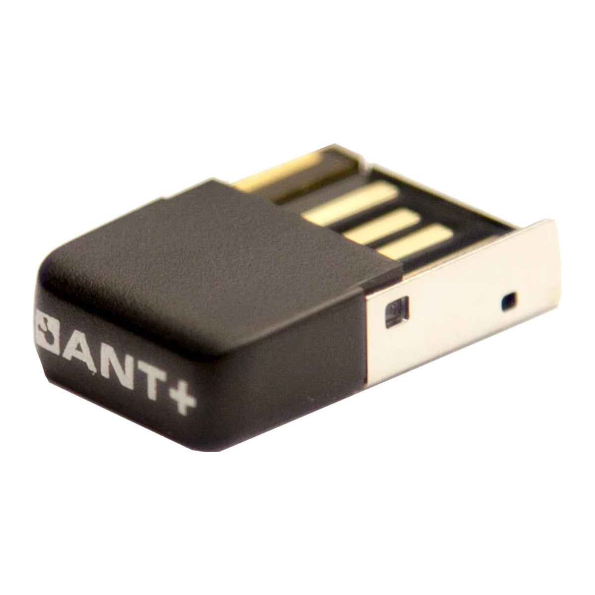 9474T_product-image_1