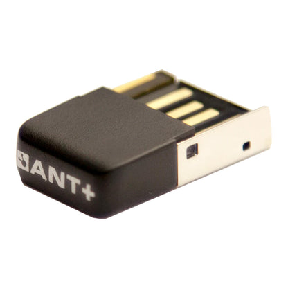 9474T_product-image_1