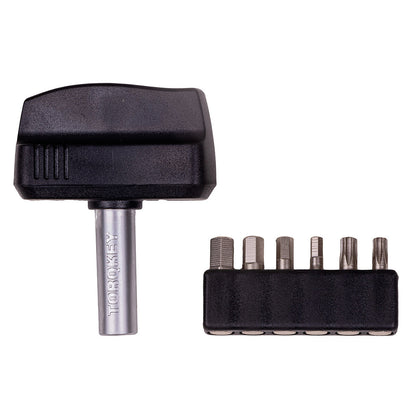 902398-01_product-image_1