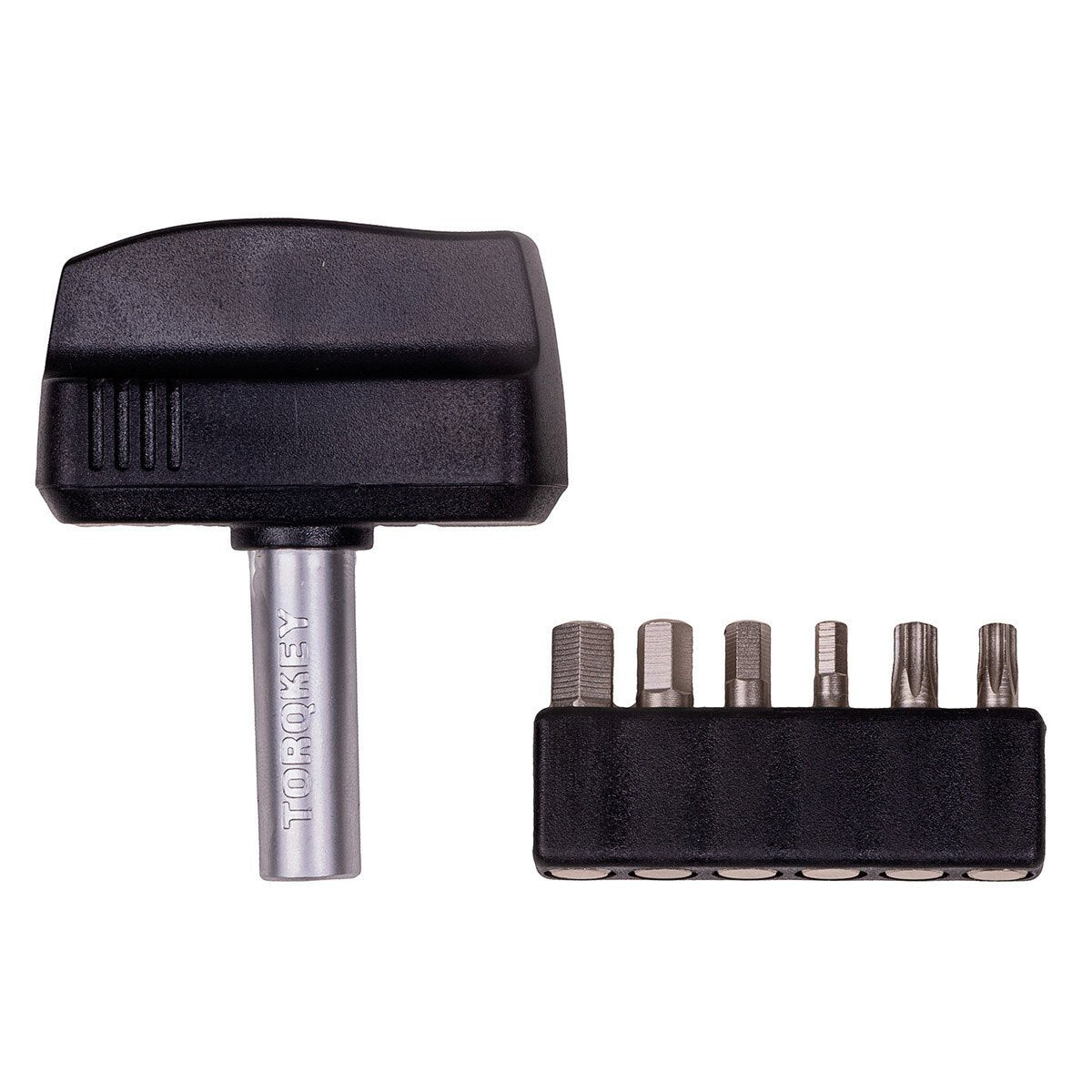 902398-01_product-image_1