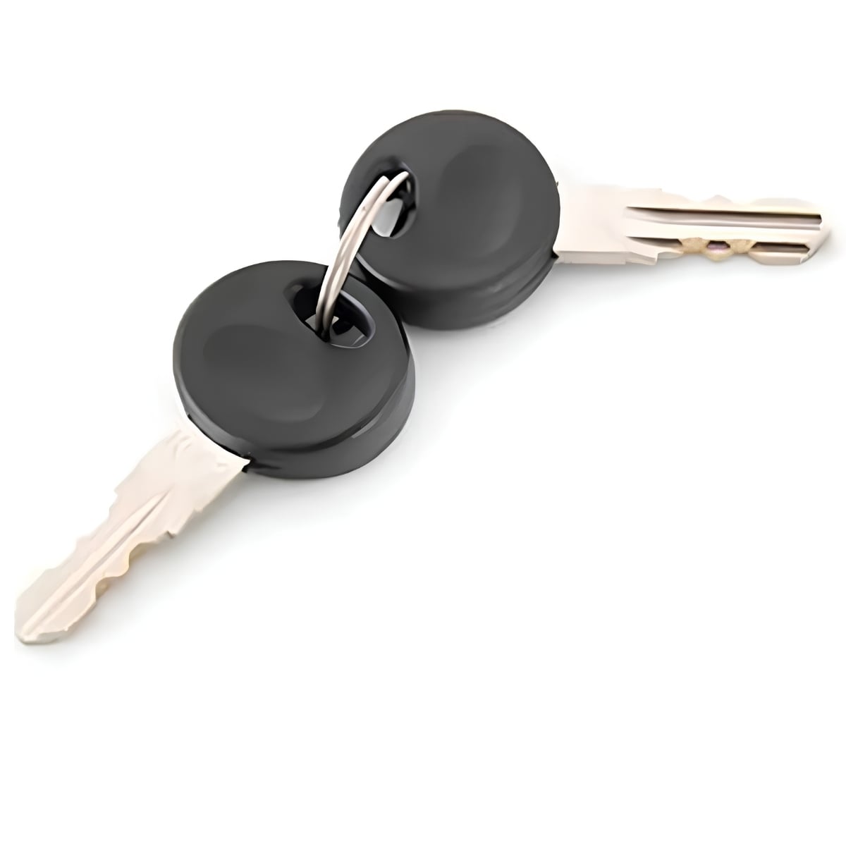 50-201-04_product-image_1
