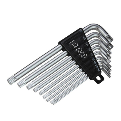 PRTL0038_product-image_1