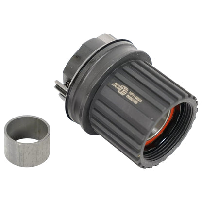 S202100002_product-image_1
