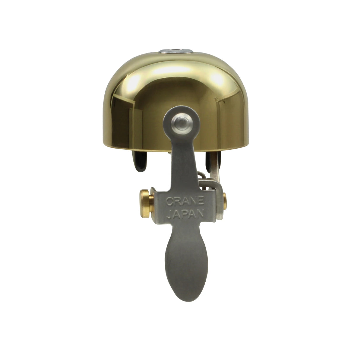 CRA2001_product-image_1