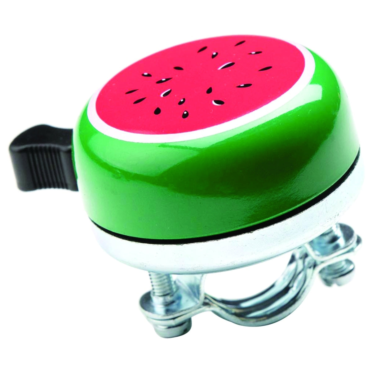640774-01_product-image_1