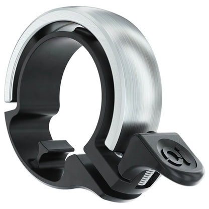 Clochette Knog Oi Classic