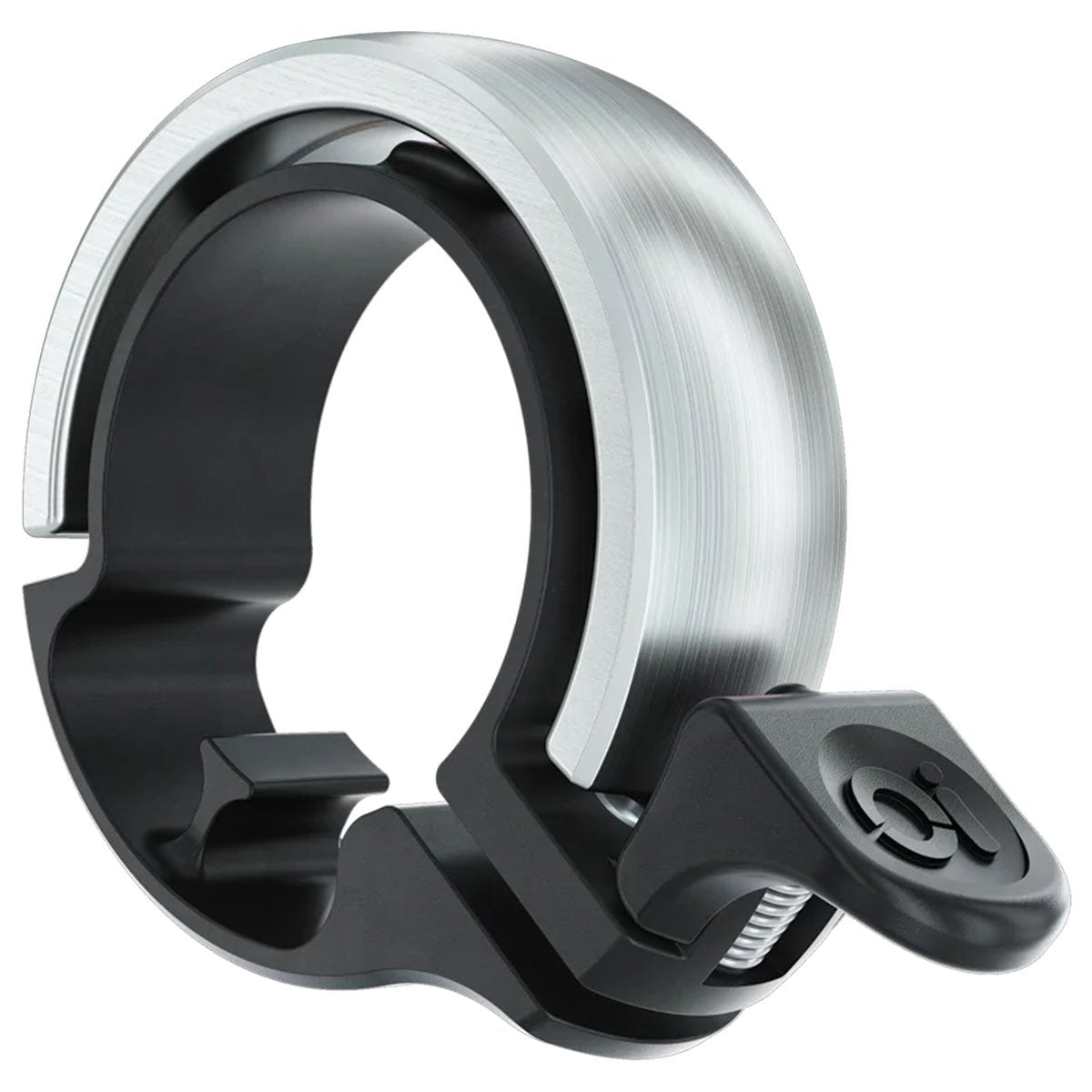 Clochette Knog Oi Classic