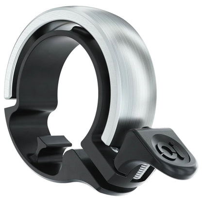 Clochette Knog Oi Classic