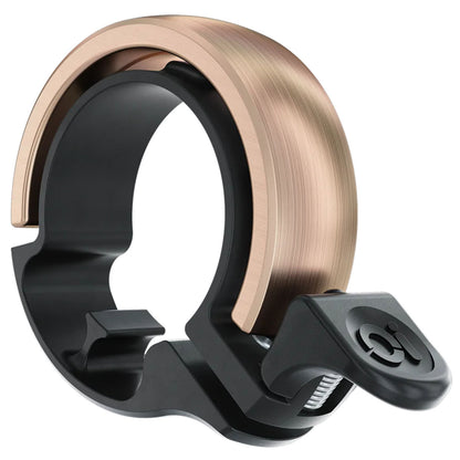 N6011979_variant-image_2_featured