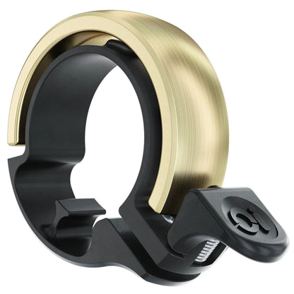 N6011982_variant-image_2_featured