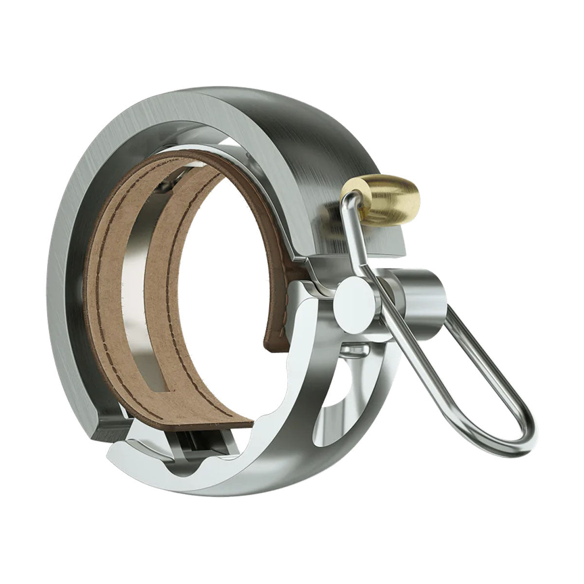 Clochette Knog Oi Luxe