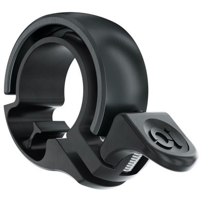 Clochette Knog Oi multicolor Small 22.2mm