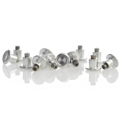 SPHE-CLOU-100_product-image_1