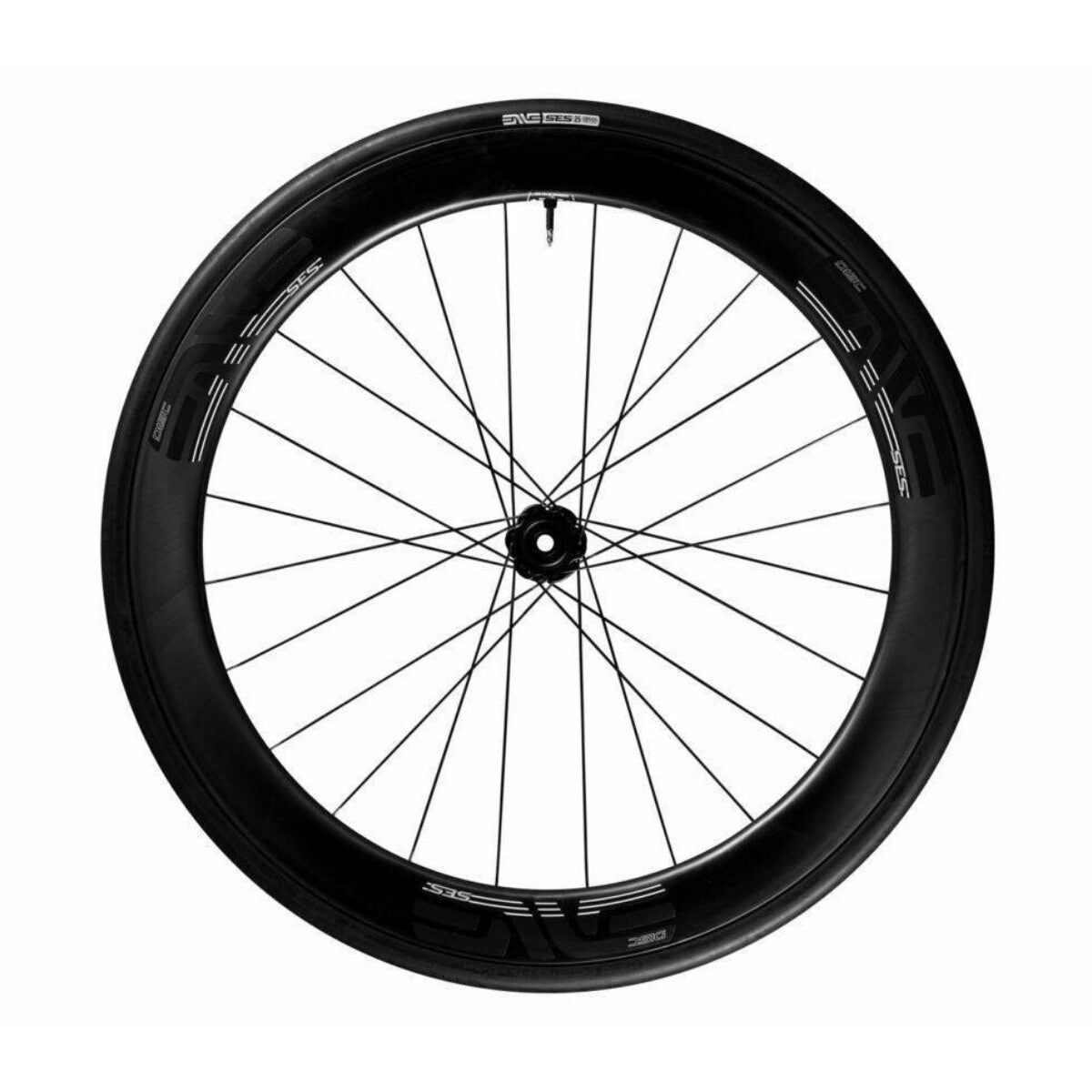 Q-300-1022-001_product-image_3