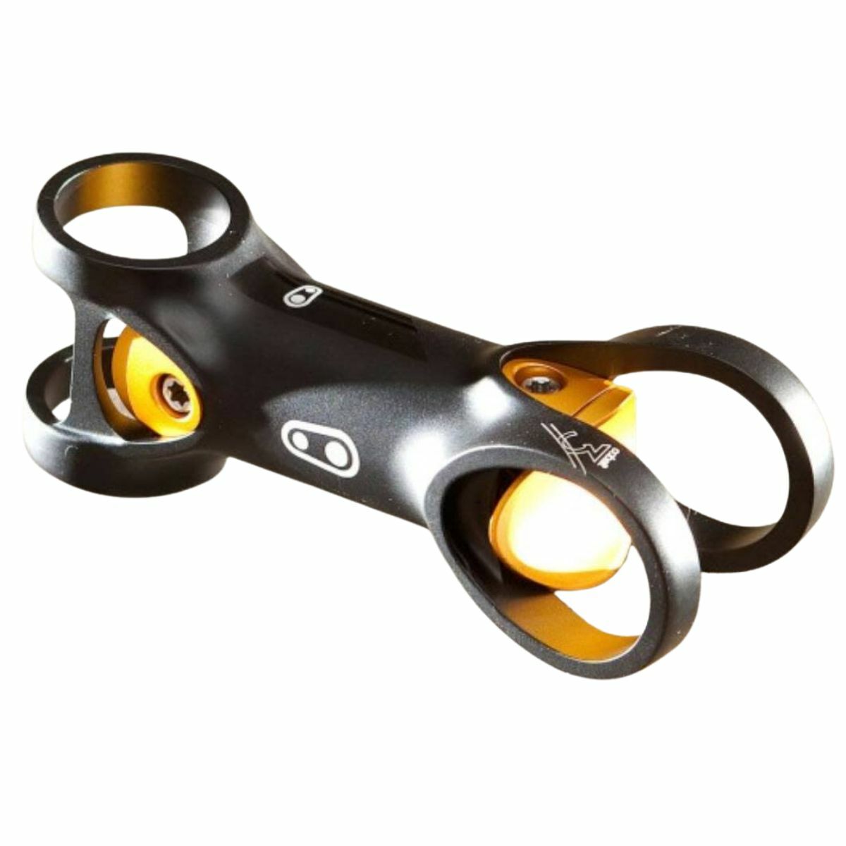 K1410556_product-image_1