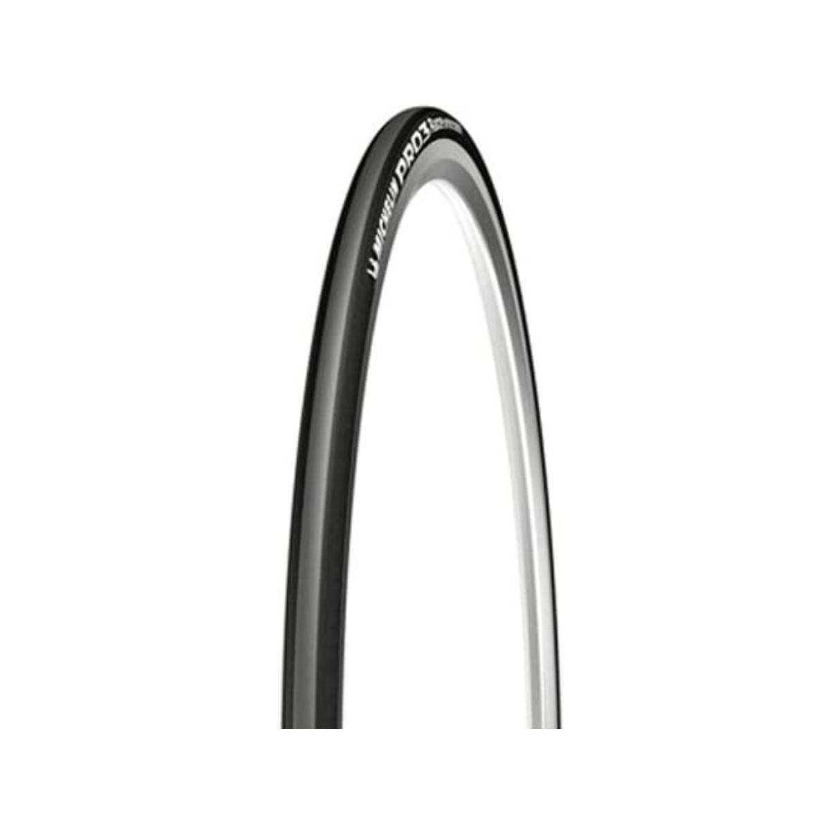 92110_product-image_1